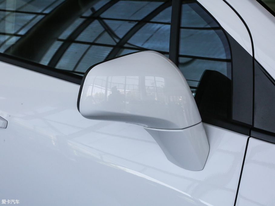 2018 18T ԄӃ(q)Еr