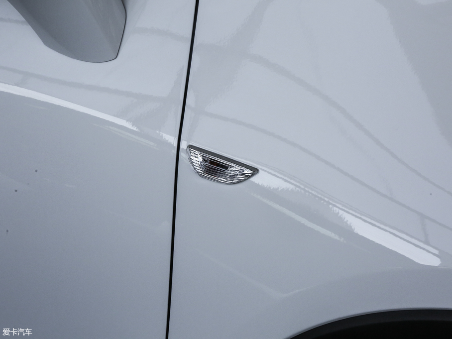 2018 18T ԄӃ򌶼Еr