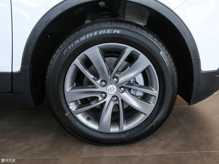 2018 18T ԄӃ򌶼Еr