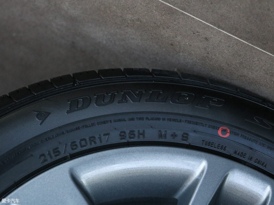 2018 18T ԄӃ򌶼Еr