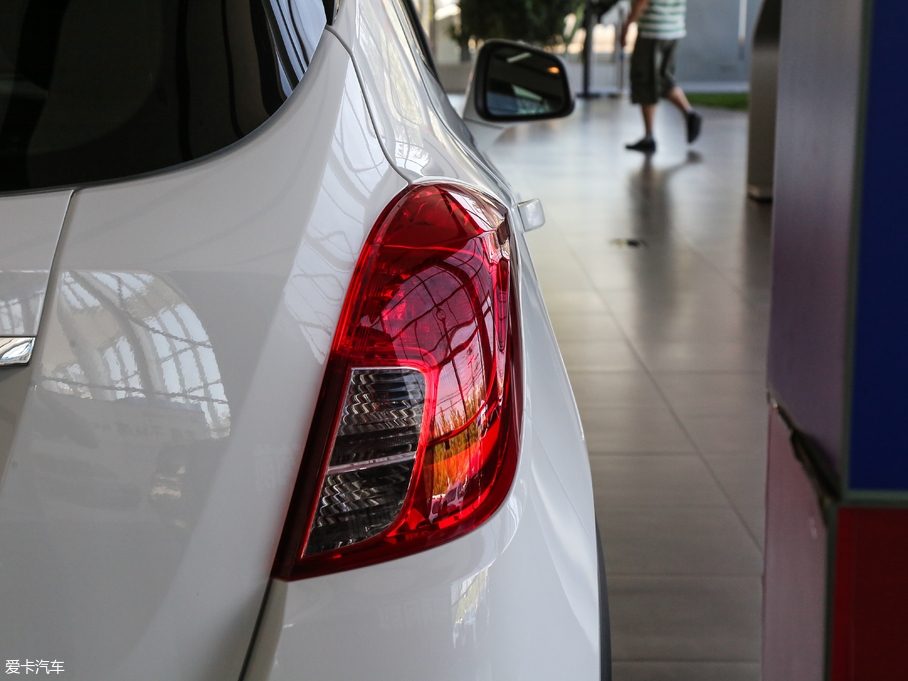 2018 18T ԄӃ(q)Еr