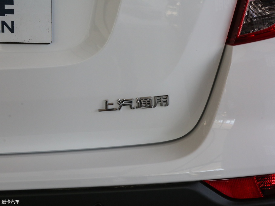 2018 18T Ԅ(dng)(q)Еr(sh)