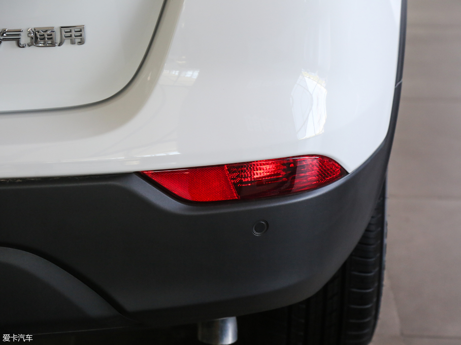 2018 18T ԄӃ򌶼Еr