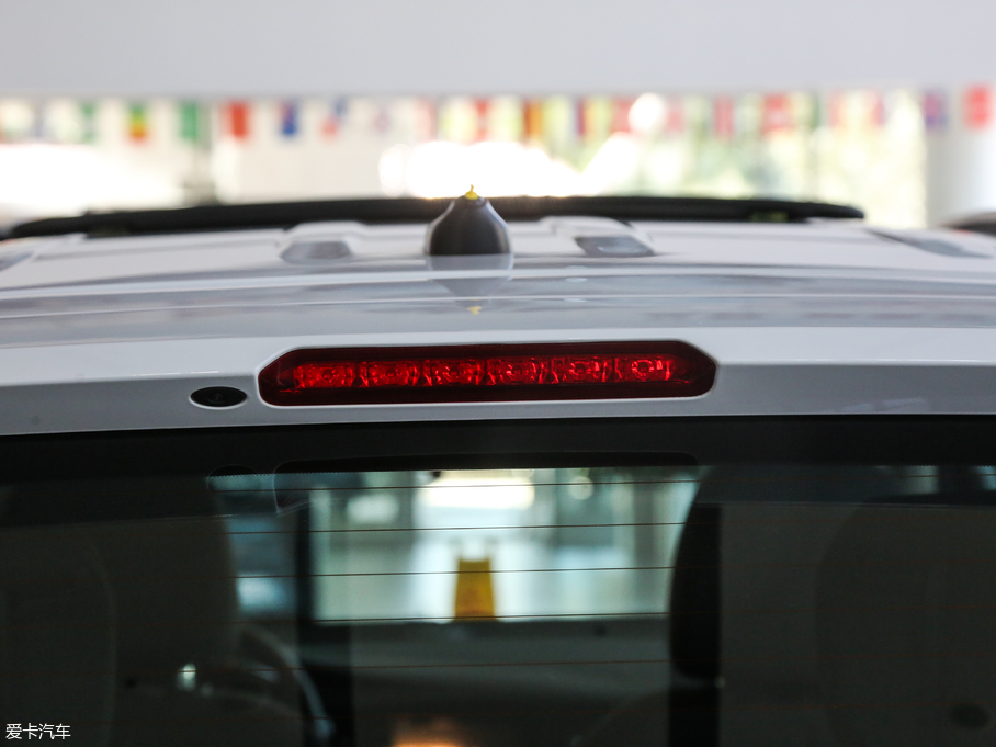 2018 18T ԄӃ򌶼Еr