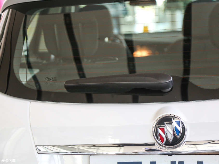 2018 18T ԄӃ򌶼Еr