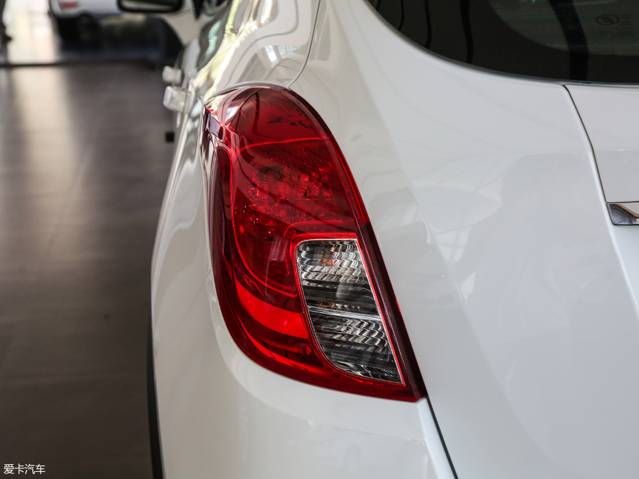 2018 18T Ԅ(dng)(q)Еr(sh)