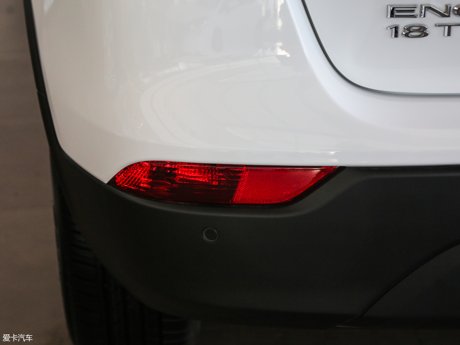 2018 18T Ԅ(dng)(q)Еr(sh)