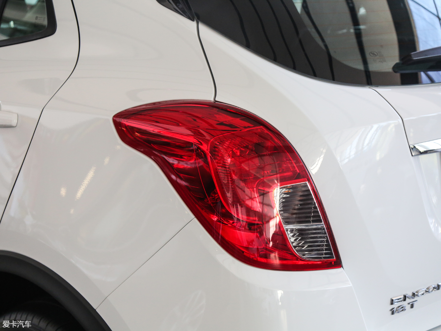 2018 18T ԄӃ򌶼Еr