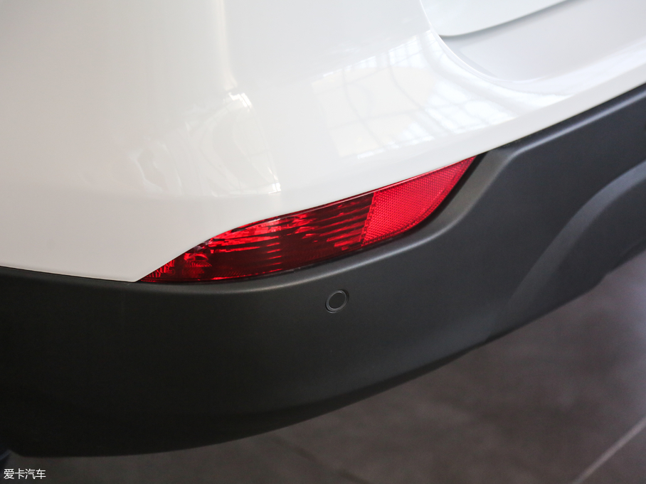 2018 18T ԄӃ򌶼Еr