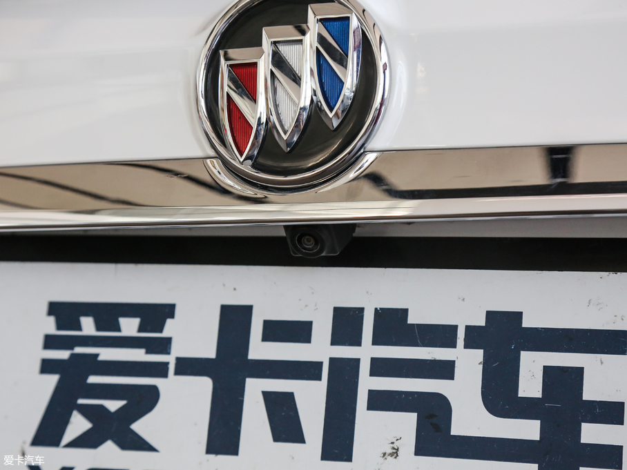 2018 18T ԄӃ򌶼Еr