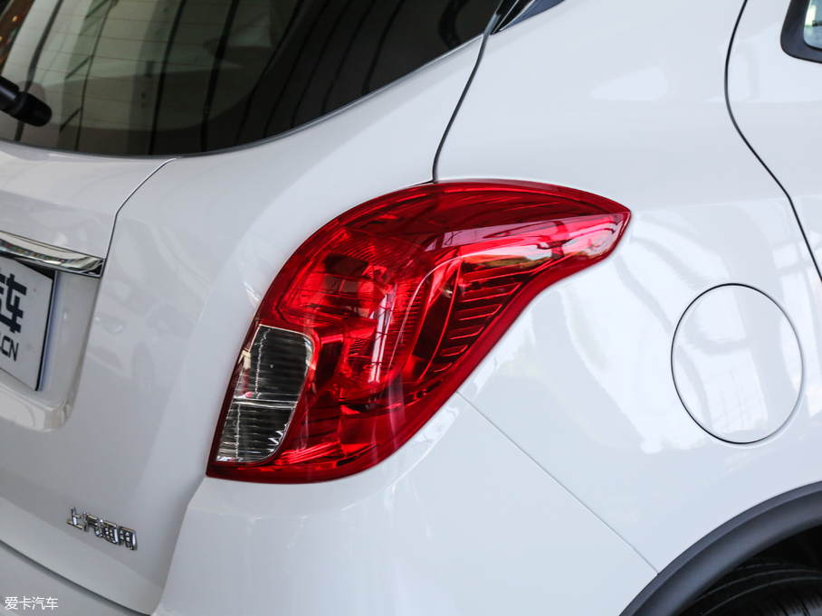 2018 18T Ԅ(dng)(q)Еr(sh)