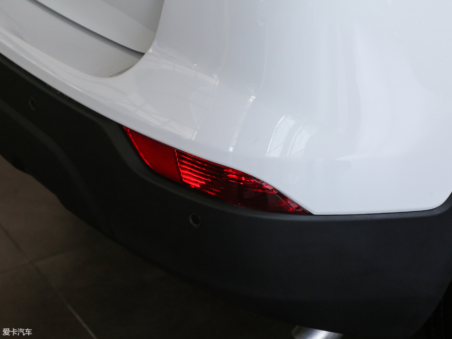 2018 18T Ԅ(dng)(q)Еr(sh)