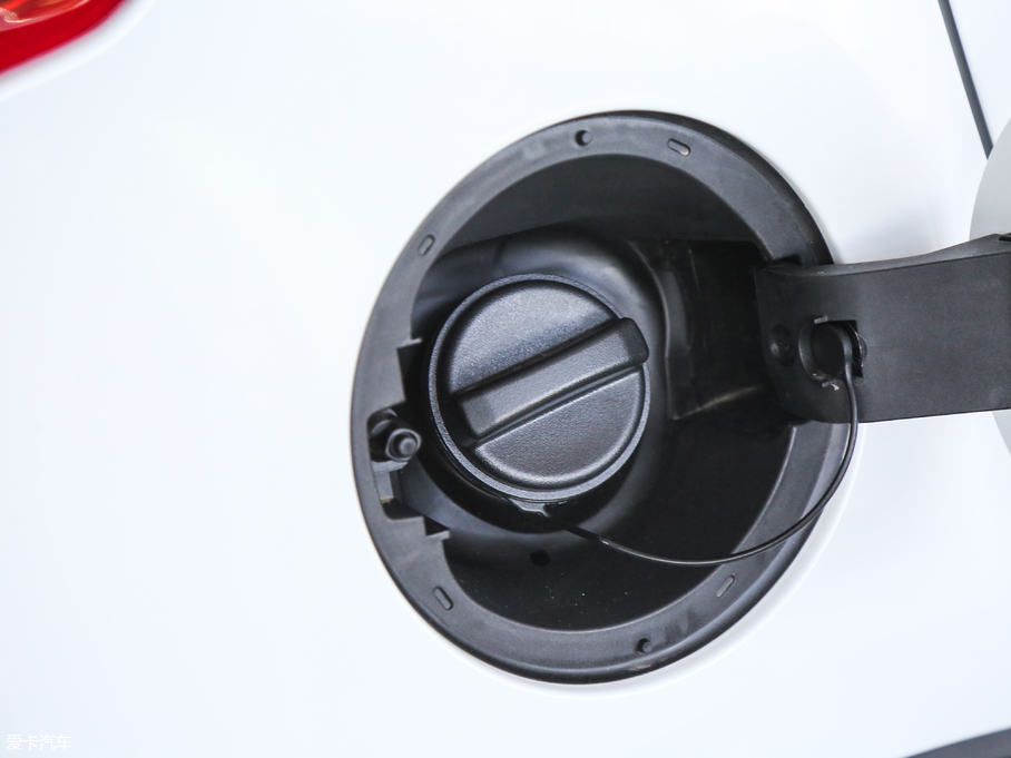 2018 18T ԄӃ򌶼Еr