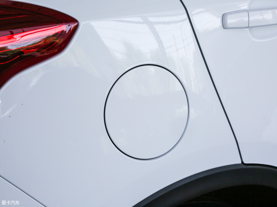 2018 18T Ԅ(dng)(q)Еr(sh)