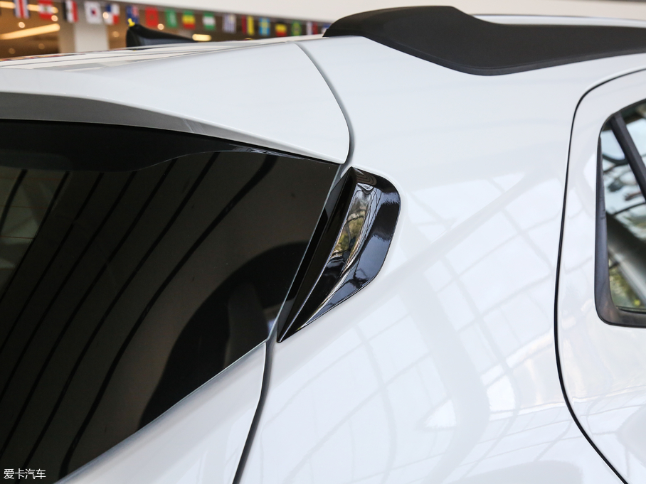 2018 18T ԄӃ򌶼Еr