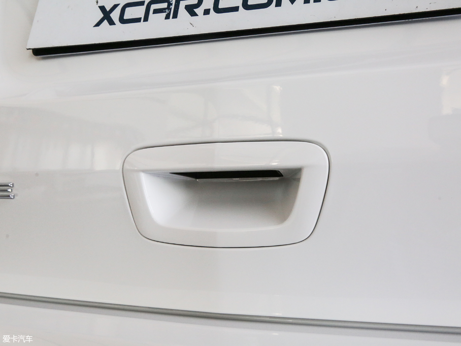 2018 18T ԄӃ򌶼Еr