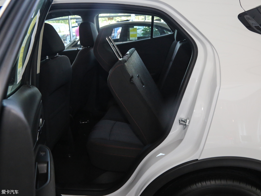 2018 18T ԄӃ(q)Еr