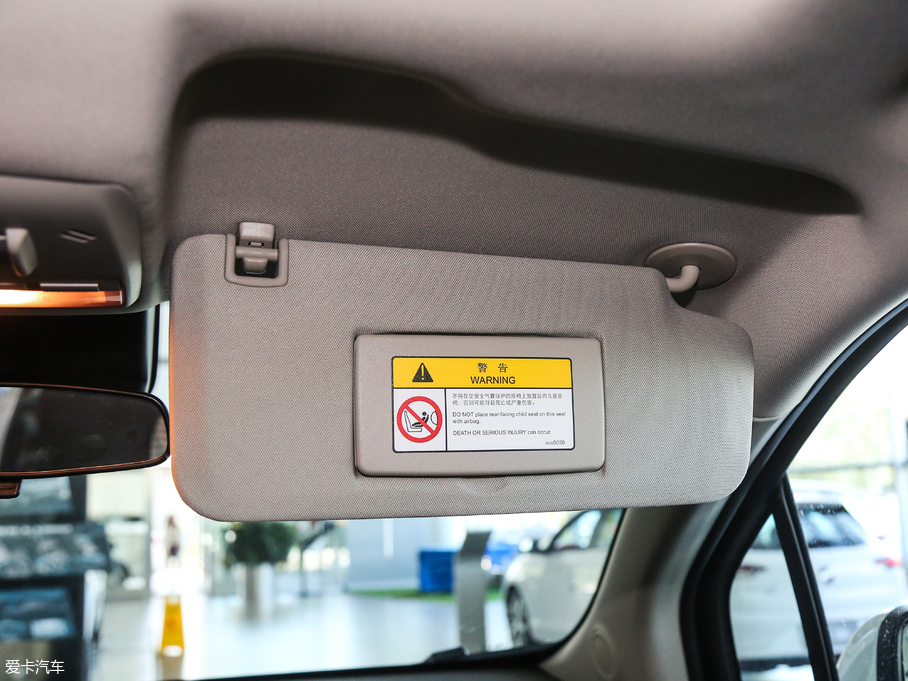 2018 18T ԄӃ򌶼Еr