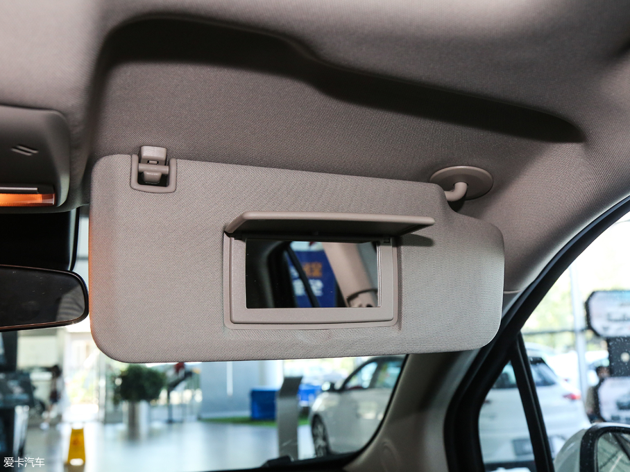 2018 18T Ԅ(dng)(q)Еr(sh)