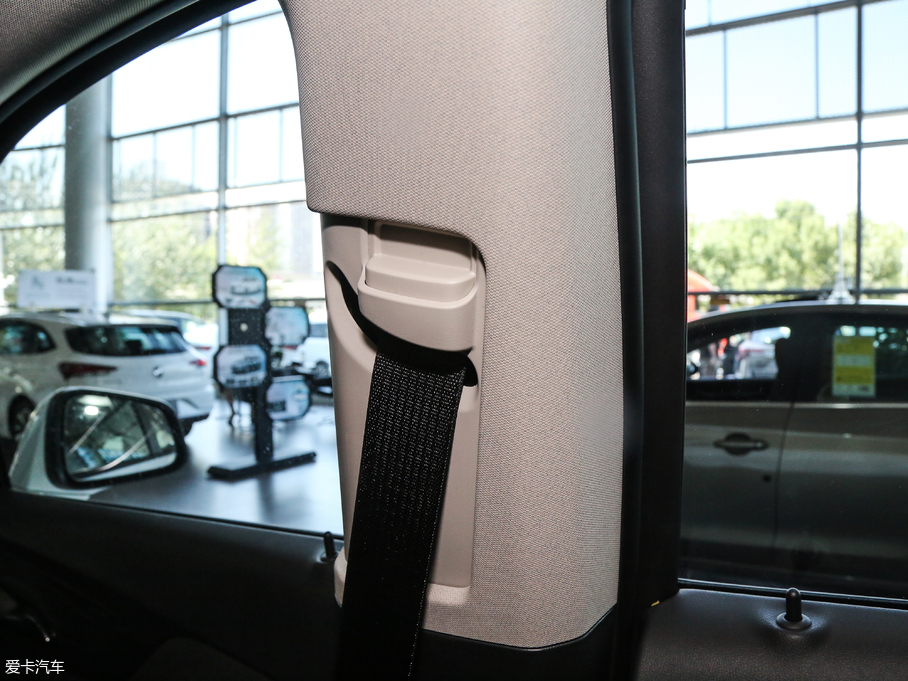 2018 18T ԄӃ򌶼Еr