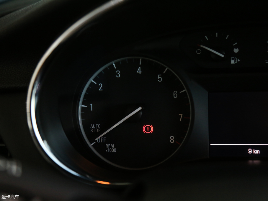 2018 18T ԄӃ򌶼Еr