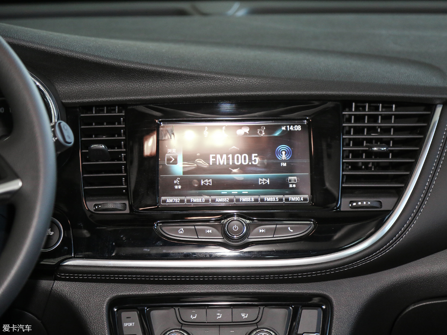 2018 18T ԄӃ򌶼Еr