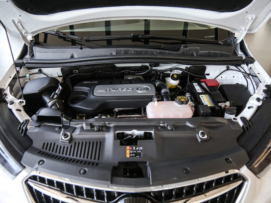 2018 18T ԄӃ򌶼Еr