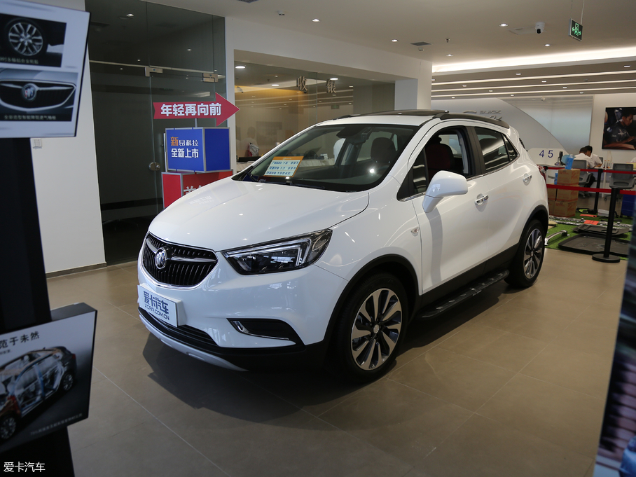 2018 18T ԄӃ򌶼оӢ