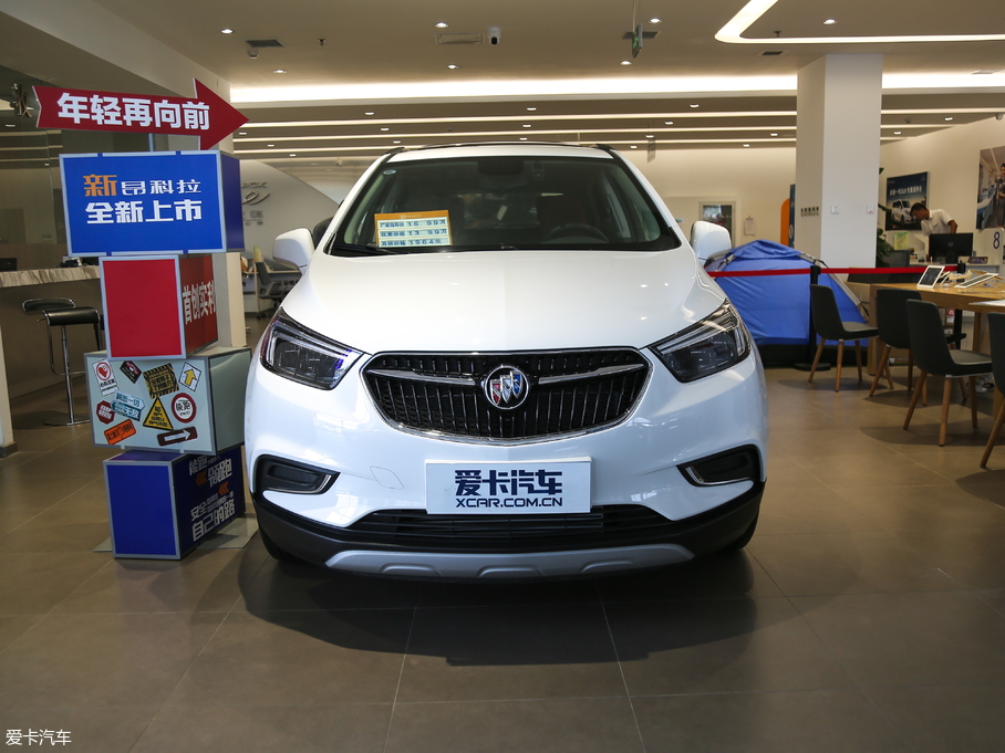 2018 18T ԄӃ򌶼оӢ