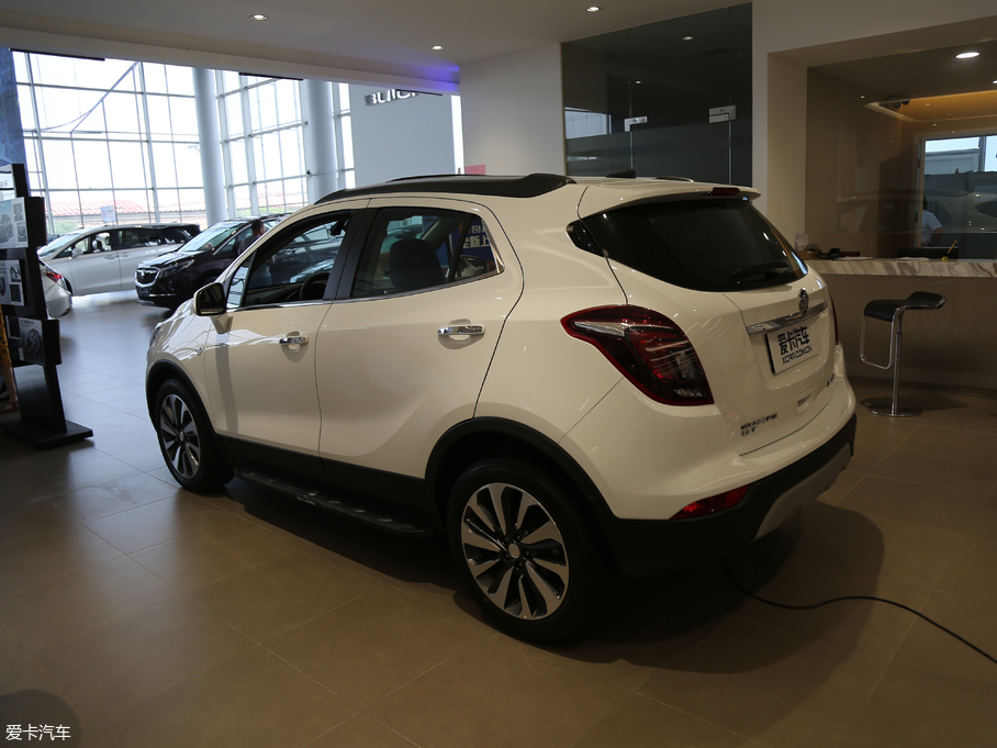 2018 18T Ԅ(dng)(q)оӢ