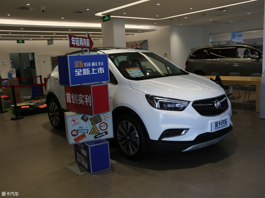 2018 18T ԄӃ(q)оӢ