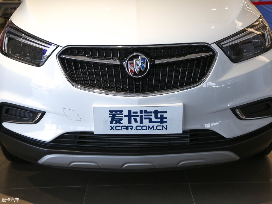 2018 18T ԄӃ򌶼оӢ