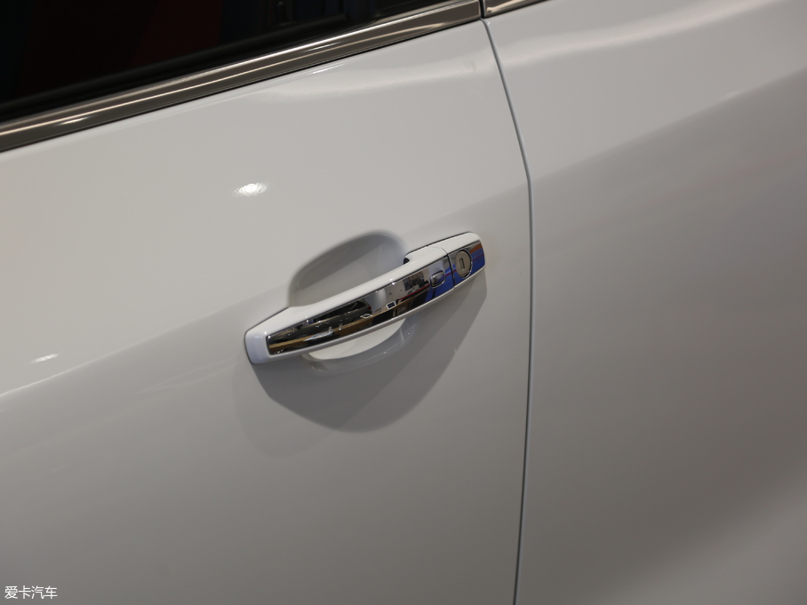 2018 18T ԄӃ򌶼оӢ