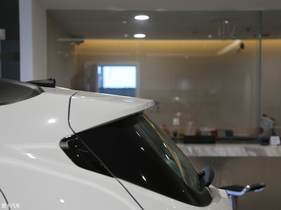 2018 18T ԄӃ򌶼оӢ