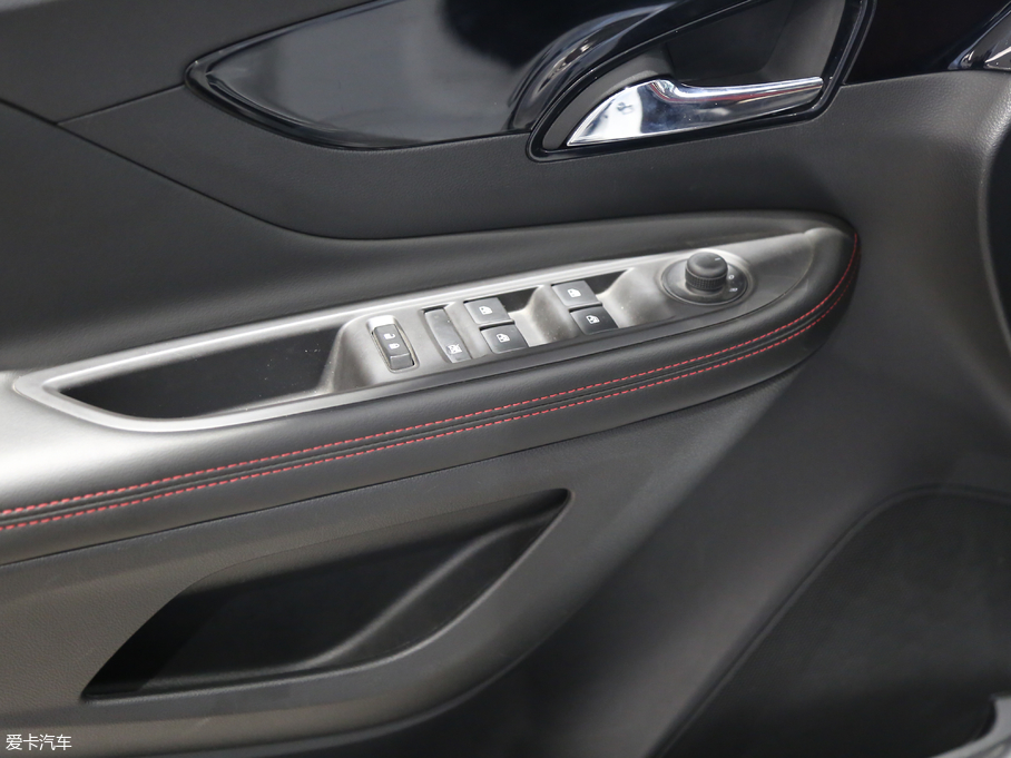 2018 18T ԄӃ򌶼оӢ