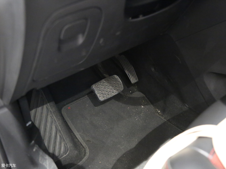 2018 18T ԄӃ򌶼оӢ