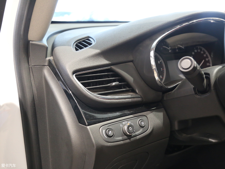 2018 18T ԄӃ򌶼оӢ