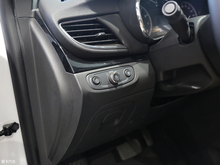 2018 18T ԄӃ򌶼оӢ