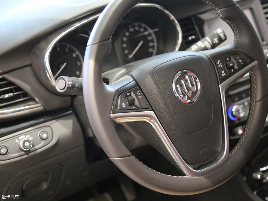 2018 18T Ԅ(dng)(q)оӢ