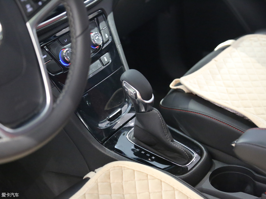 2018 18T ԄӃ򌶼оӢ