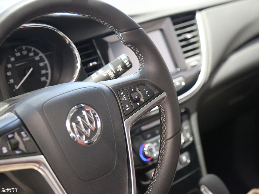 2018 18T ԄӃ򌶼оӢ