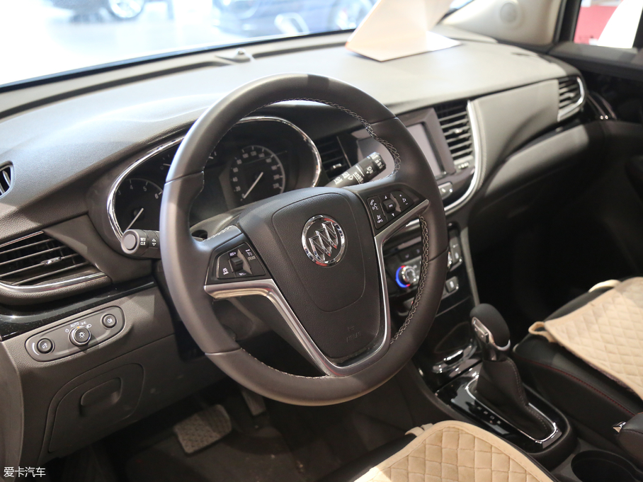 2018����� 18T �Ԅ�(d��ng)���(q��)���о�Ӣ��