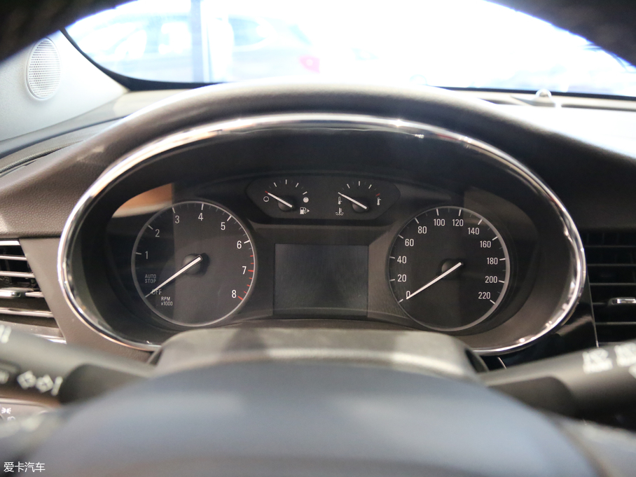 2018 18T ԄӃ򌶼оӢ