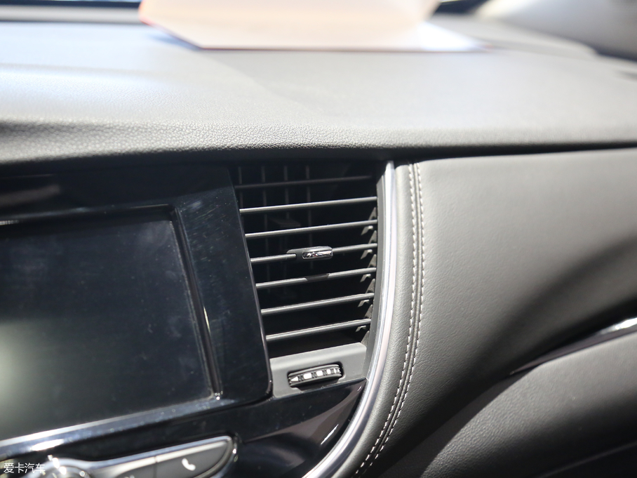 2018 18T ԄӃ򌶼оӢ