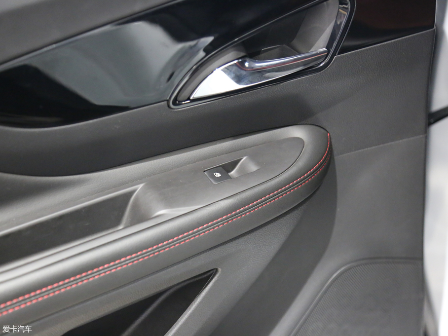 2018 18T ԄӃ򌶼оӢ