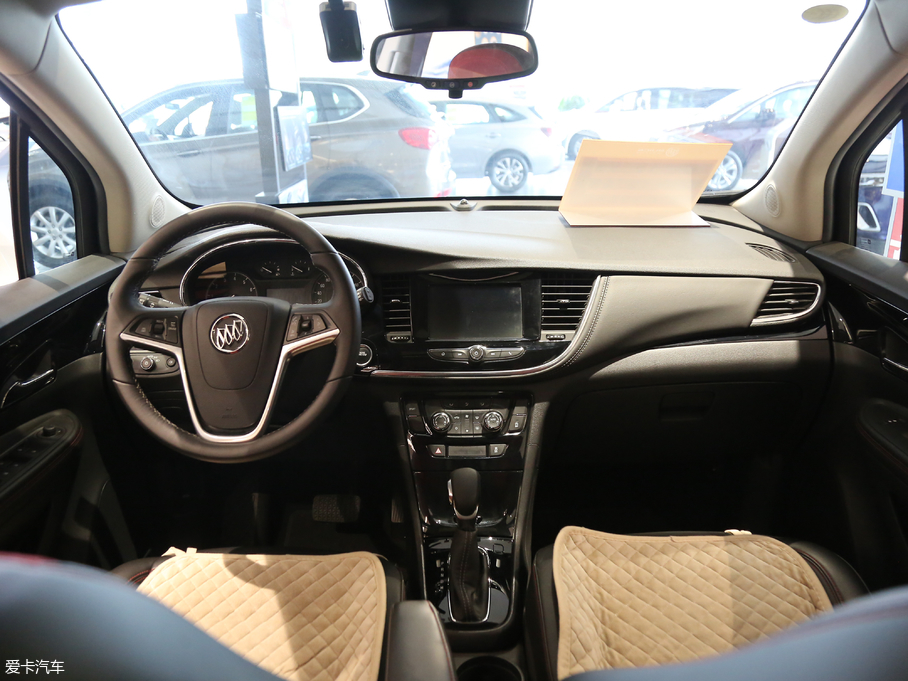 2018 18T ԄӃ򌶼оӢ