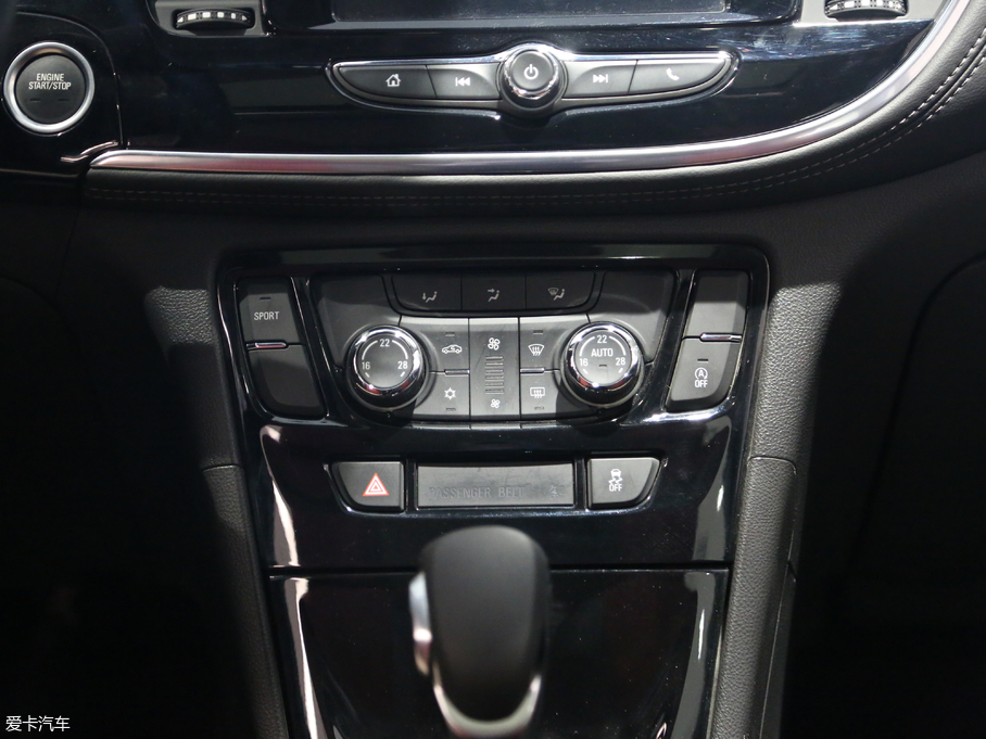 2018 18T ԄӃ򌶼оӢ