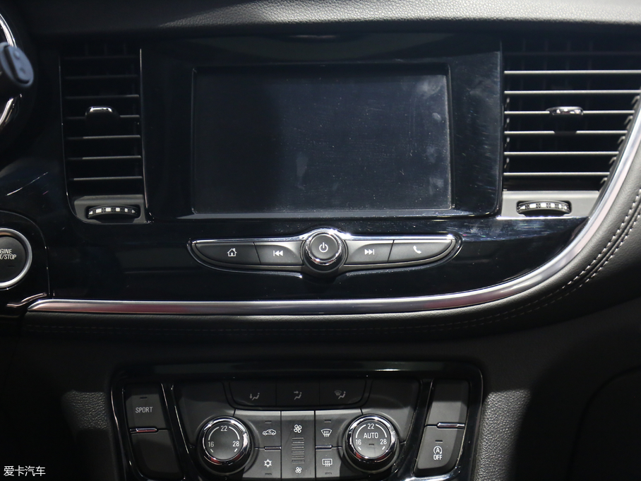 2018 18T ԄӃ򌶼оӢ