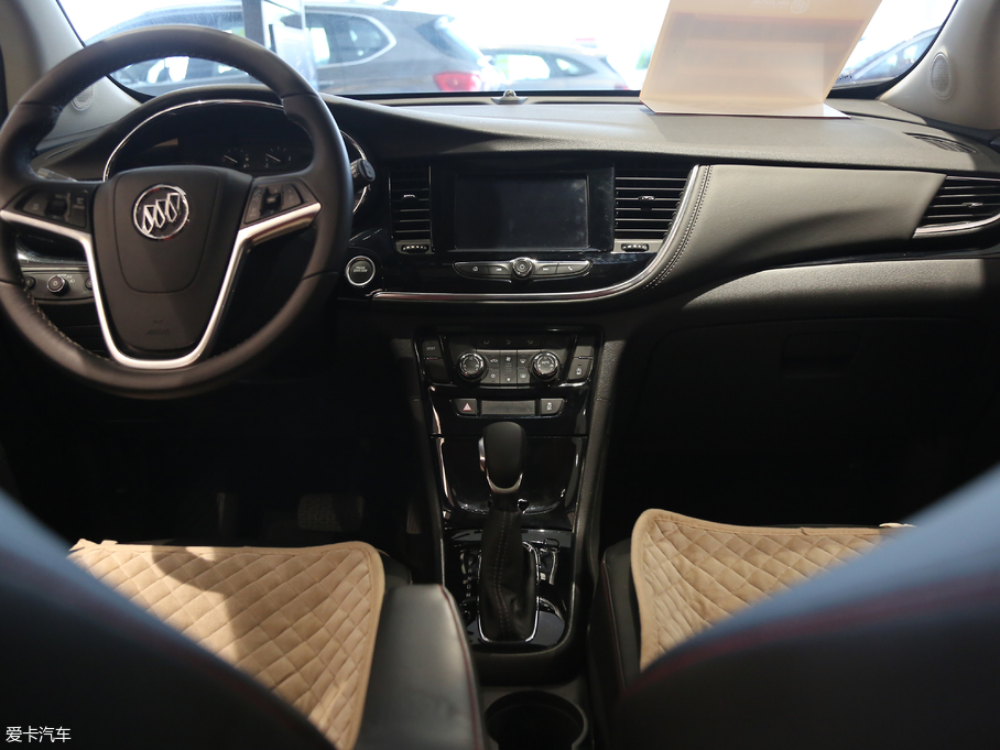 2018 18T Ԅ(dng)(q)оӢ