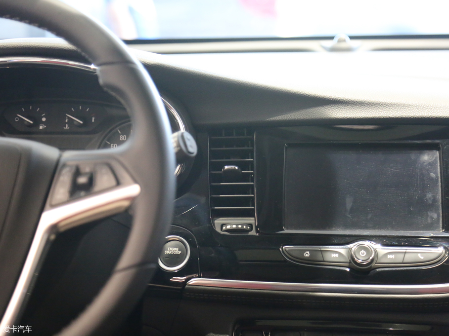 2018 18T ԄӃ򌶼оӢ